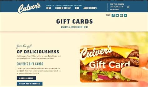 visit tellculvers.com|Rewards